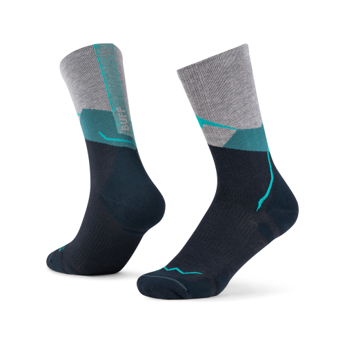Buff-Merino-Lightweight-Crew-Sock-Teal-137795.706.png