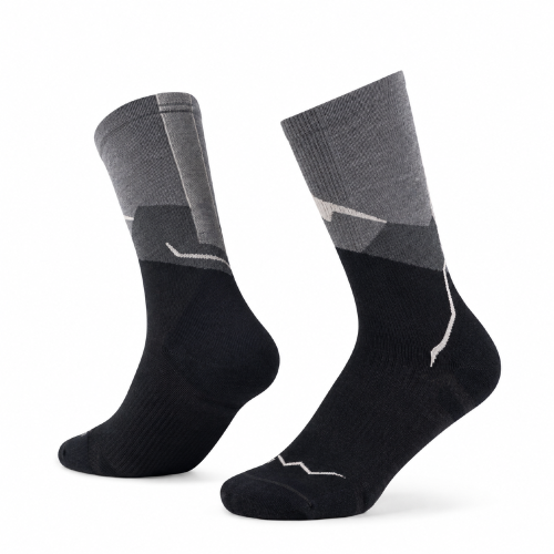 Buff-Merino-Lightweight-Crew-Sock-Graphite-137795.901.png