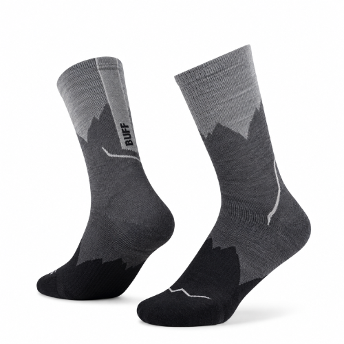 Buff-Merino-Lightweight-Crew-Sock-Black-137796.999.png
