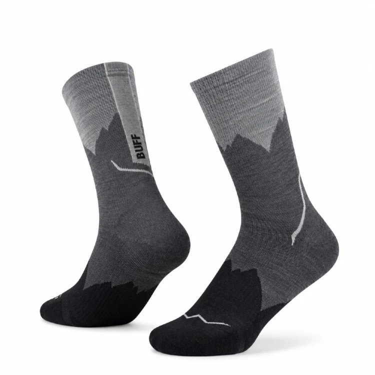 Buff-Merino-Lightweight-Crew-Sock-Black-137796.999.png