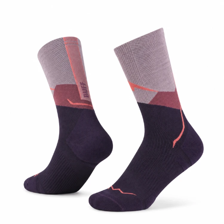 Buff-Merino-Lightweight-Crew-Sock-Pink-137795.538.png