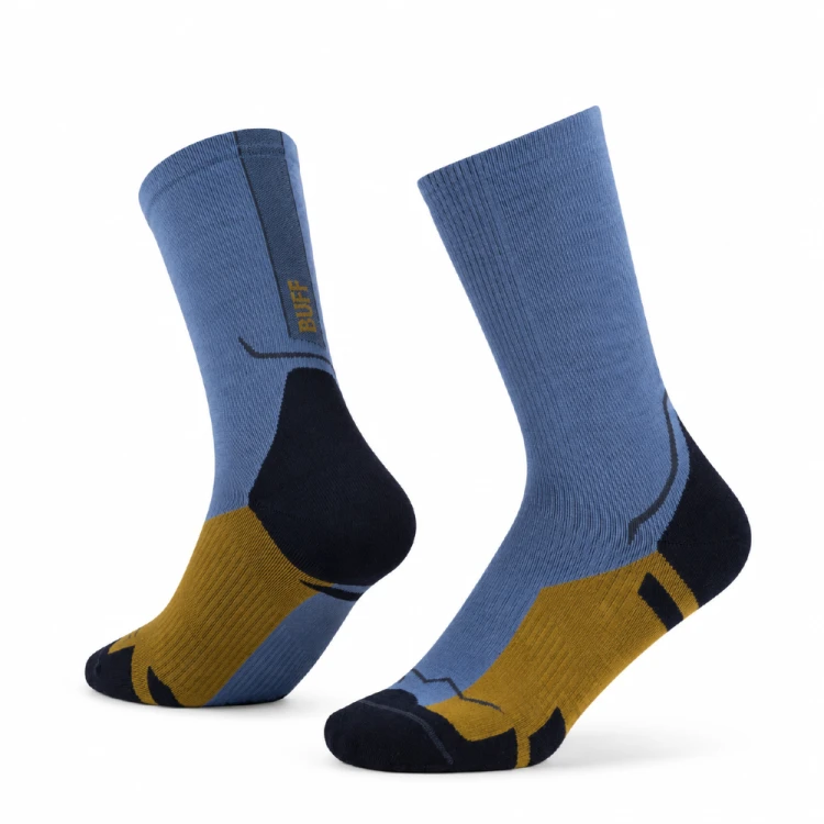 Buff-Merino-Lightweight-Crew-Sock-Blue-137797.707.png