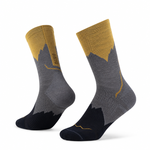 Buff-Merino-Lightweight-Crew-Sock-Grey-137798.937.png