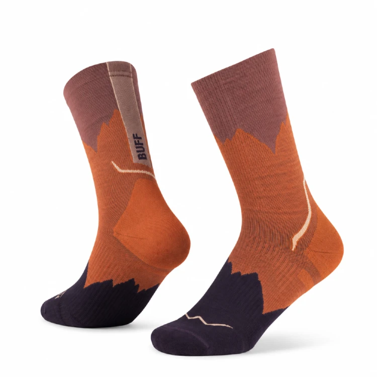 Buff-Merino-Lightweight-Crew-Sock-Ginger-137796.221.png