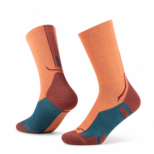 Buff-Merino-Lightweight-Crew-Sock-Flamingo-137797.560.png