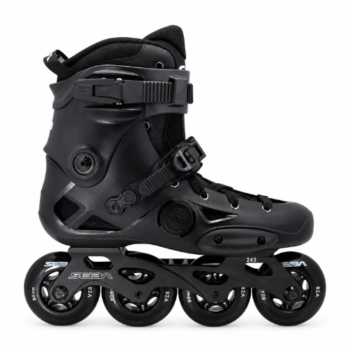 rolki-miejskie-seba-e3-premium-black-2025-24SSK-E380P-BK.png