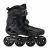rolki-miejskie-seba-e3-premium-black-2025-24SSK-E380P-BK.png