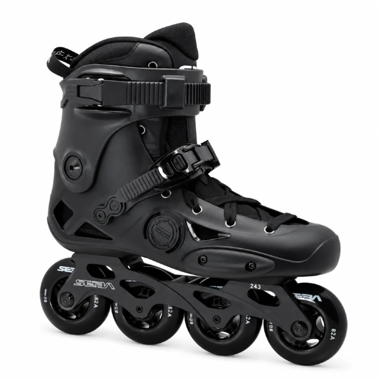 rolki-miejskie-seba-e3-premium-black-2025-24SSK-E380P-BK.png