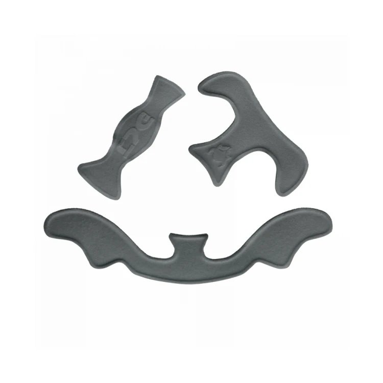 zestaw-gąbek-do-kasku-tsg-evolution-rozmiar-XL-750001.png