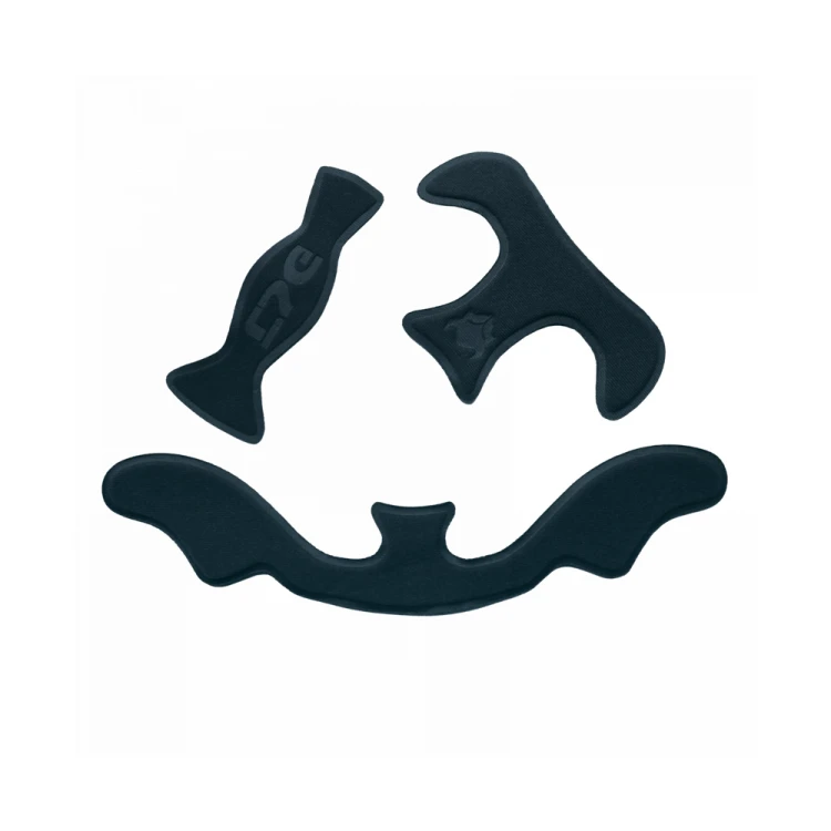 zestaw-gąbek-do-kasku-tsg-evolution-rozmiar-XXL-750001.png