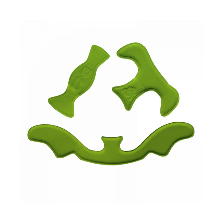 zestaw-gąbek-do-kasku-tsg-evolution-rozmiar-L-750001.png