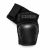 zestaw-ochraniaczy-dziecięcych-impala-protective-set-youth-czarny-IMPRPADSY-BLK.png