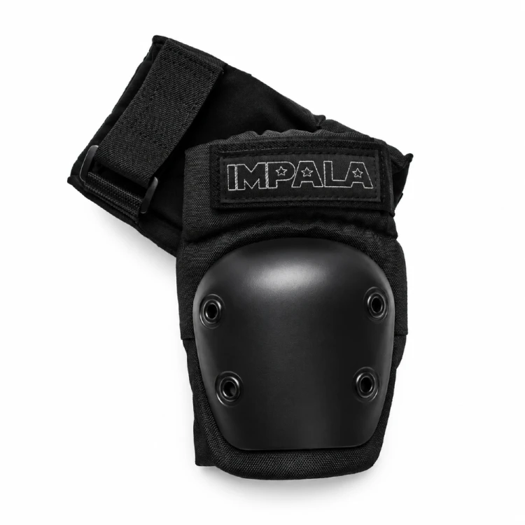 zestaw-ochraniaczy-dziecięcych-impala-protective-set-youth-czarny-IMPRPADSY-BLK.png