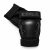 zestaw-ochraniaczy-dziecięcych-impala-protective-set-youth-czarny-IMPRPADSY-BLK.png