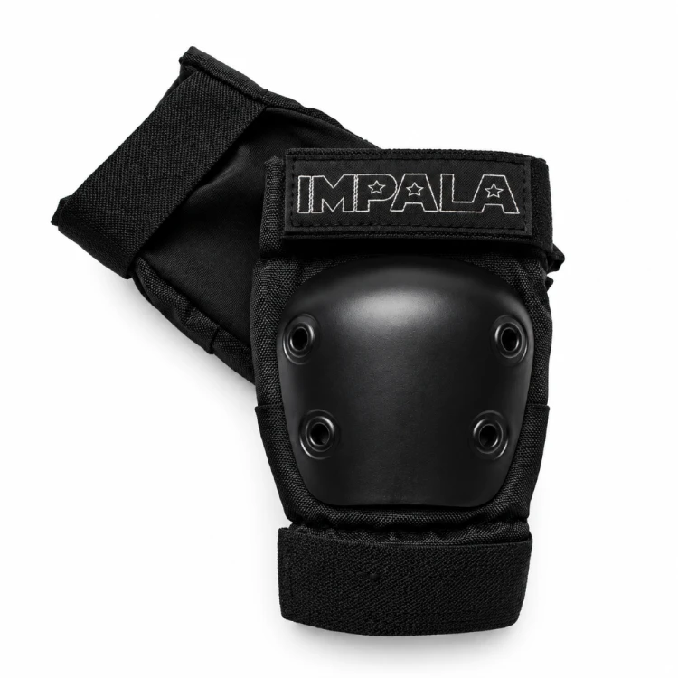 zestaw-ochraniaczy-dziecięcych-impala-protective-set-youth-czarny-IMPRPADSY-BLK.png