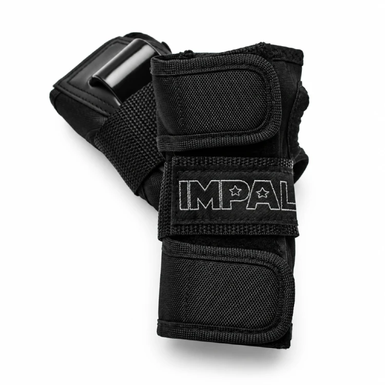 zestaw-ochraniaczy-dziecięcych-impala-protective-set-youth-czarny-IMPRPADSY-BLK.png