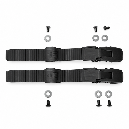 klamry-do-rolek-rollerblade-microblade-buckle-09304000100.png