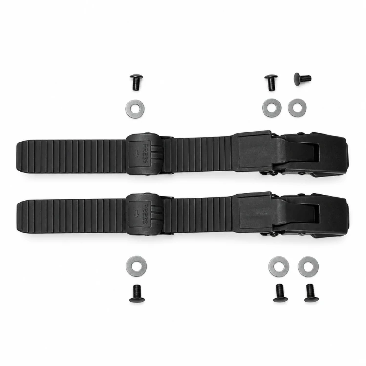 klamry-do-rolek-rollerblade-microblade-buckle-09304000100.png