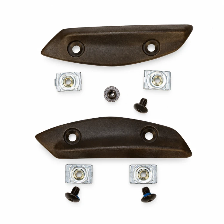slidery-do-rolek-rollerblade-rb-slider09213600100.png
