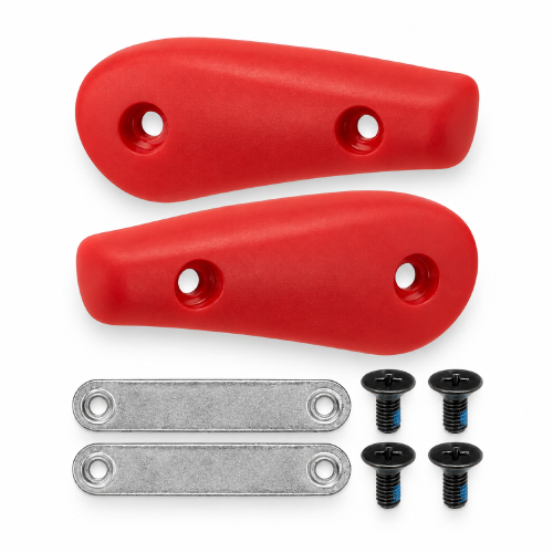 fr-sliders-red-FRABR-rd.png