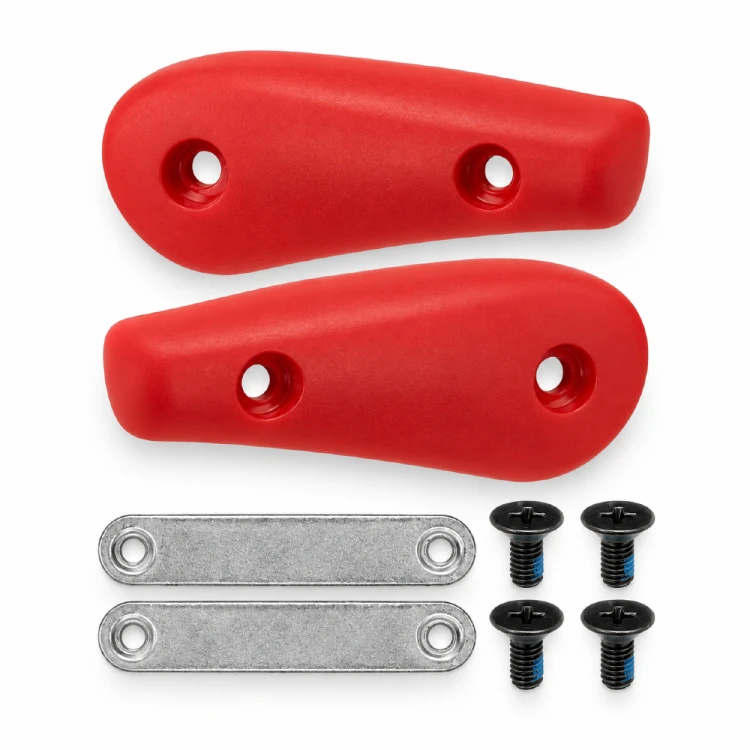 fr-sliders-red-FRABR-rd.png