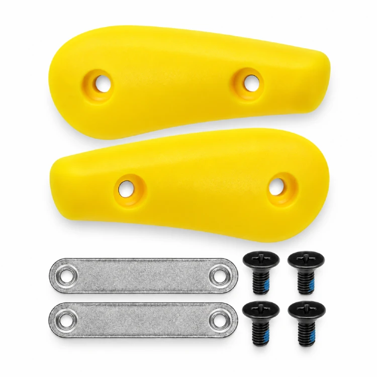 fr-sliders-yellow-FRABR-YL.png