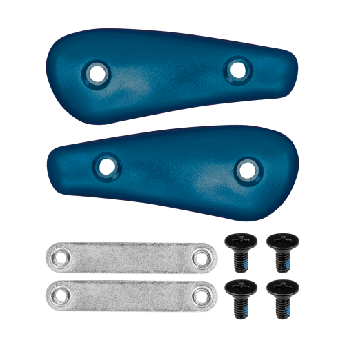 fr-sliders-blue-FRABR-BL.png