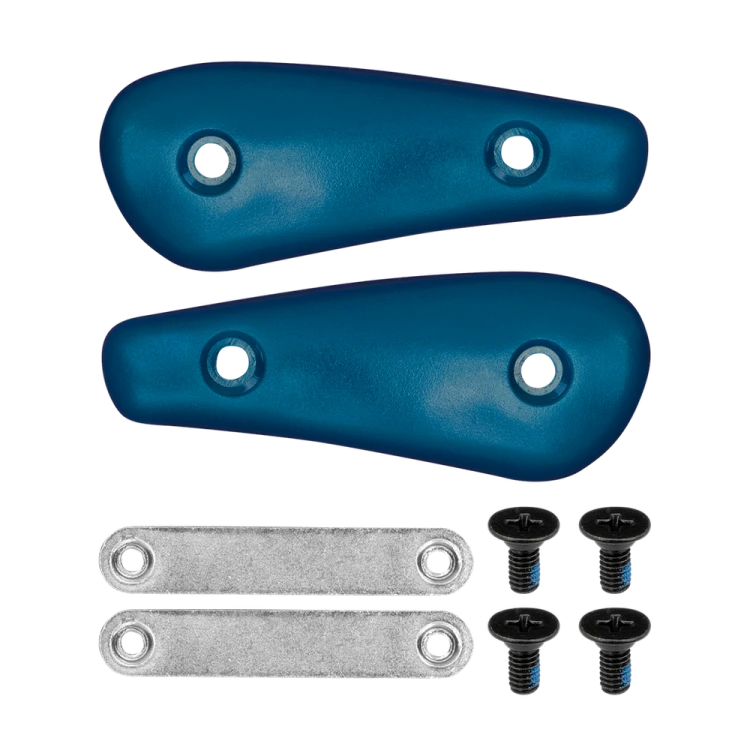 fr-sliders-blue-FRABR-BL.png
