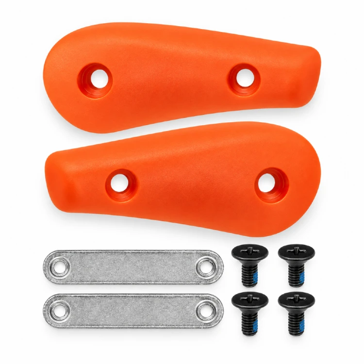 fr-sliders-orange-FRABR-OR.png