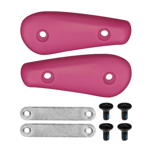 fr-sliders-pink-FRABR-PK.jpeg
