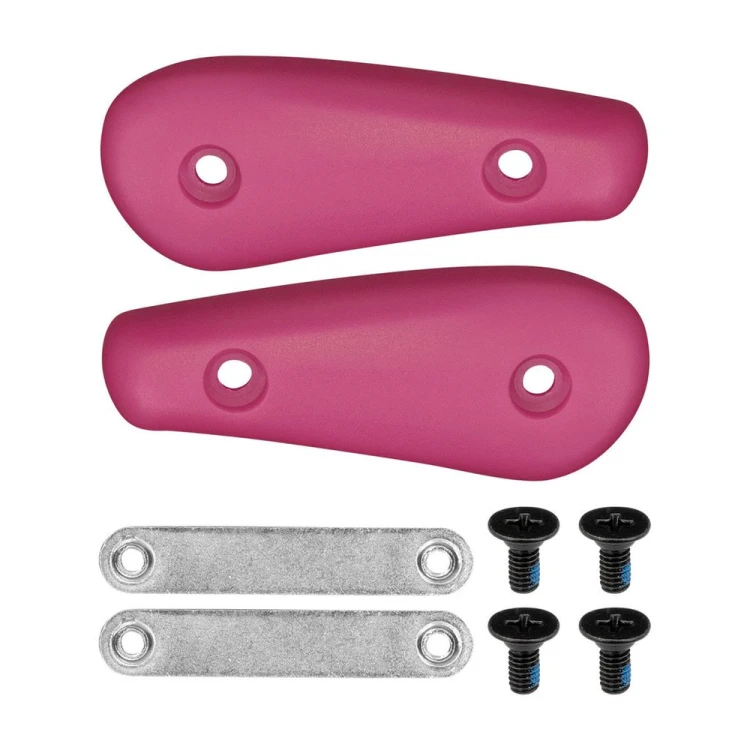 fr-sliders-pink-FRABR-PK.jpeg