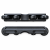 szyny-do-rolek-agresywnych-them-901-anti-rocker-frames-setup-black-THEM-901-FR-BL.png