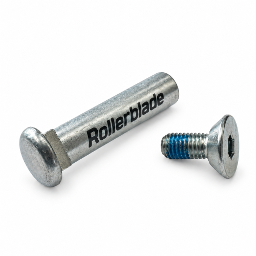 śruba-do-szyn-rollerblade-comp-frames-axle-09202400001.png
