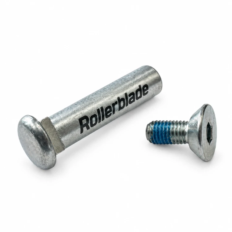śruba-do-szyn-rollerblade-comp-frames-axle-09202400001.png