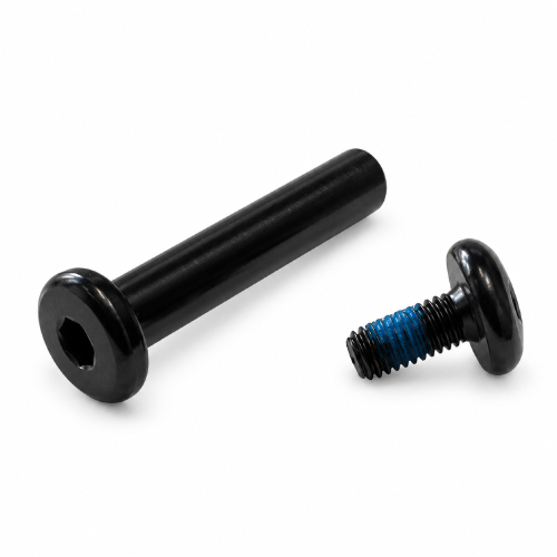 śruby-do-szyn-k2-plastic-frame-axle-short-3186040/11/1.png