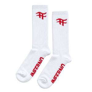 skarpetki-inferno-socks-white-INFSOCKWH.png