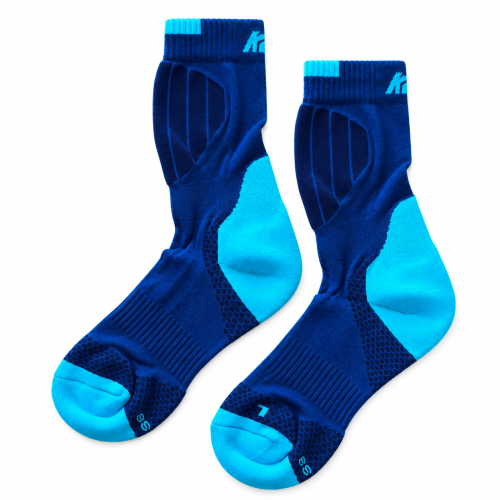 skarpetki-na-rolki-k2-in-line-skating-niebieskie-12713/01/.png