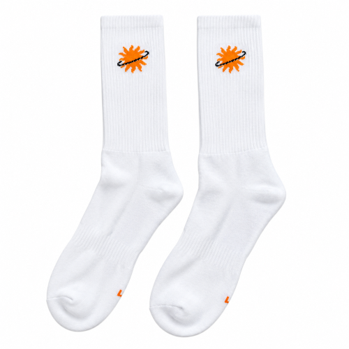 skarpetki-do-rolek-magic-boots-skate-socks-sun-MBSOCKS/SUN/.png