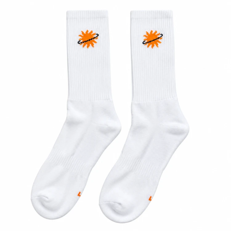 skarpetki-do-rolek-magic-boots-skate-socks-sun-MBSOCKS/SUN/.png