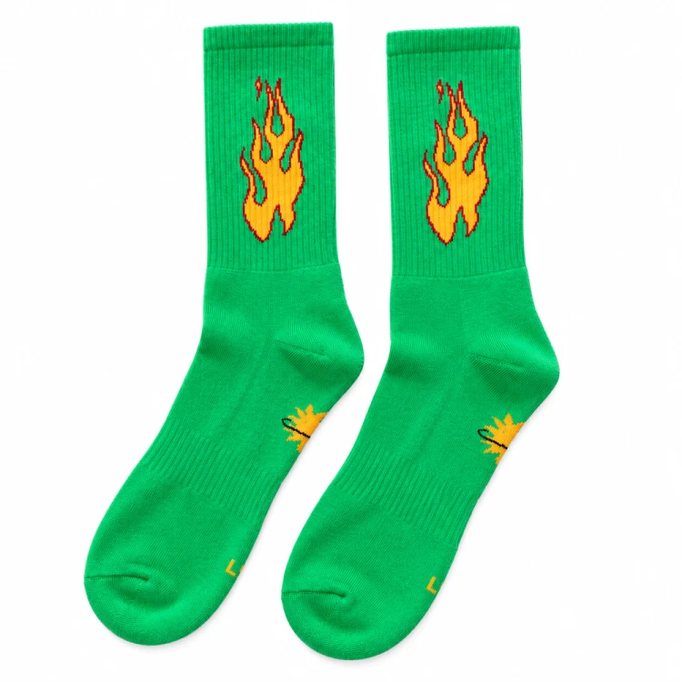 skarpetki-do-rolek-magic-boots-skate-socks-fire-MBSOCKS/FIRE/.png