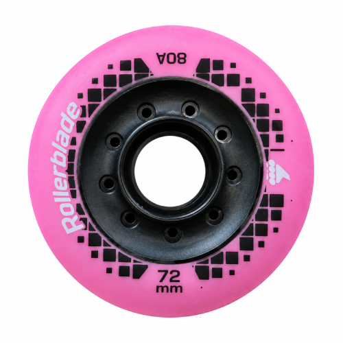 koła-do-rolek-rollerblade-apex-72mm-80a-pink-06656300922.png