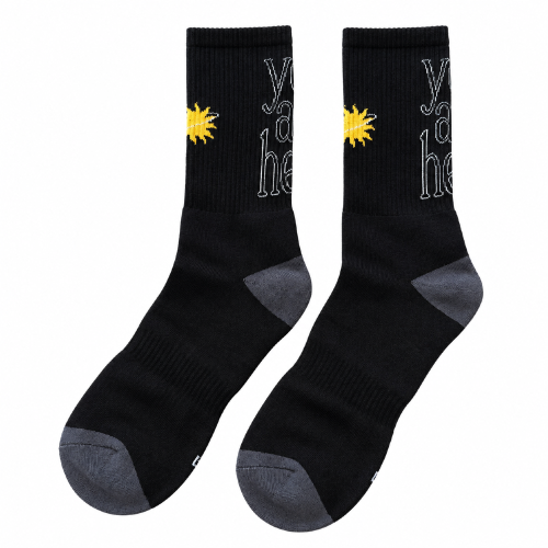 skarpetki-do-rolek-magic-boots-skate-socks-yah-MBSOCKS/YAH/.png