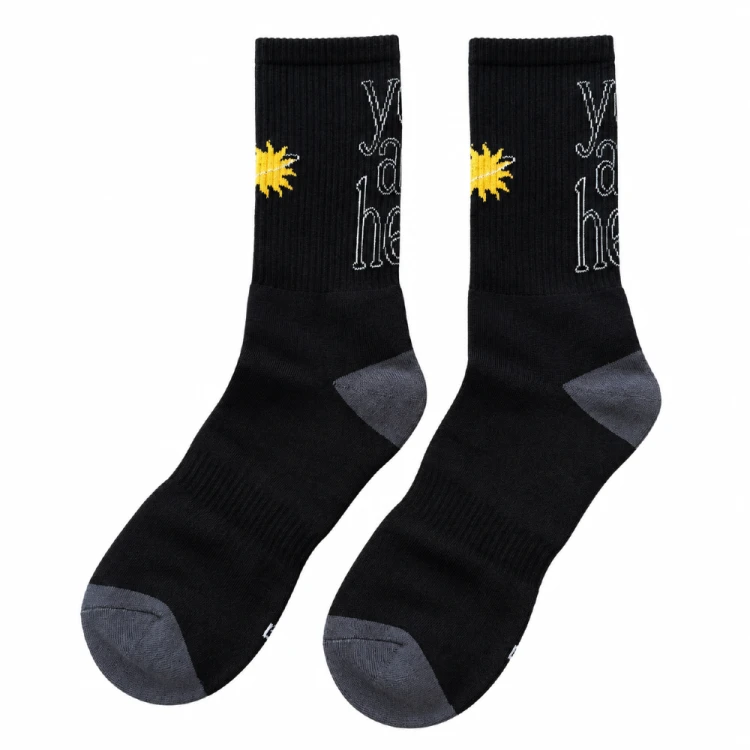 skarpetki-do-rolek-magic-boots-skate-socks-yah-MBSOCKS/YAH/.png