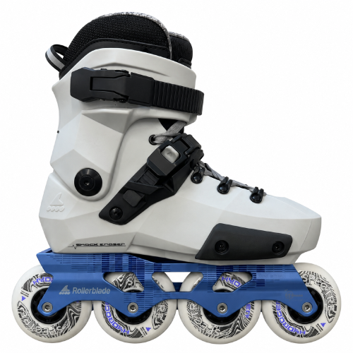 rolki-rollerblade-twister-80-le-86B0760140LE.png