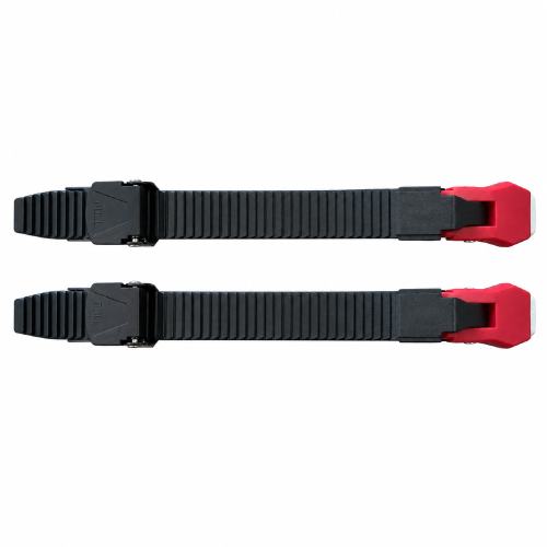 klamry-do-rolek-rollerblade-apex-cuff-buckle-09308500100.png