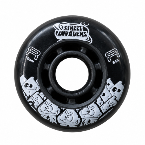 koła-do-rolek-fr-street-invaders-72mm-84a-black-FRWL-SI72-BK-BK.png