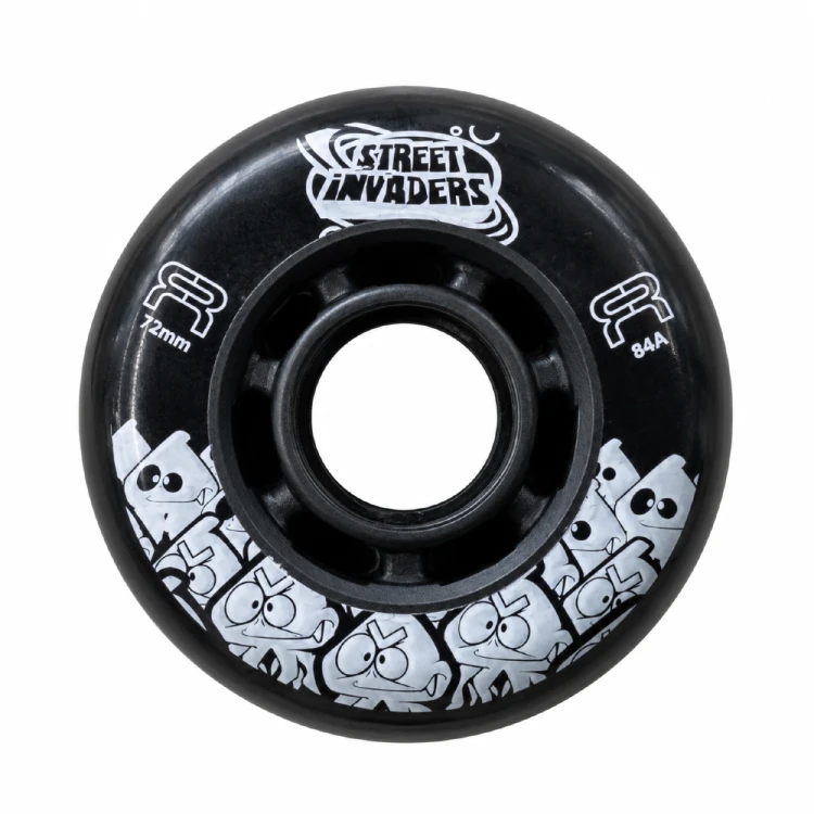 koła-do-rolek-fr-street-invaders-72mm-84a-black-FRWL-SI72-BK-BK.png