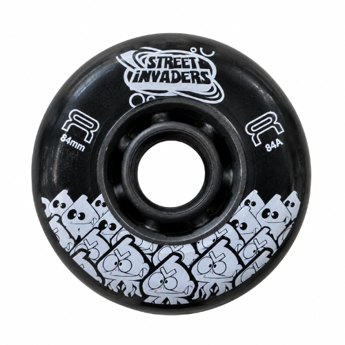 koła-do-rolek-fr-street-invaders-84mm-84a-black-FRWL-SI84-BK-BK.png
