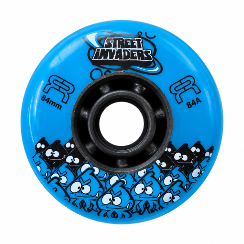 koła-do-rolek-fr-street-invaders-84mm-84a-blue-FRWL-SI84-BL-BK/1.png