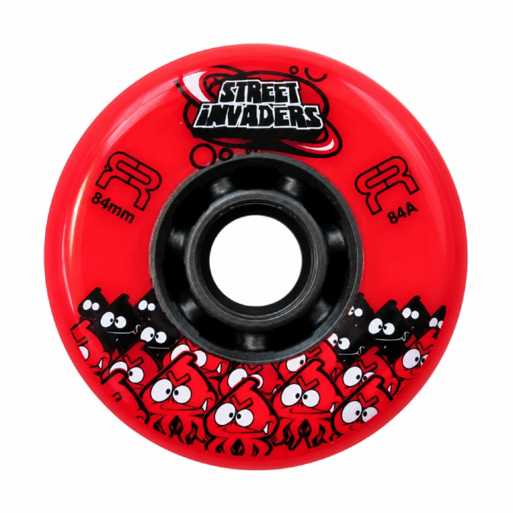 koła-do-rolek-fr-street-invaders-84mm-84a-red-FRWL-SI84-RD-BK.png